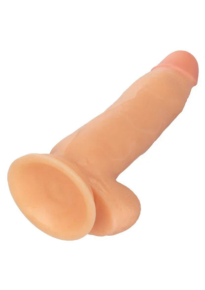 Working Stiff The Fireman by CalExotics - Happytoys Sexshop: online sex shop for Feeling Happy & Easy 😊 - Discreet geleverd