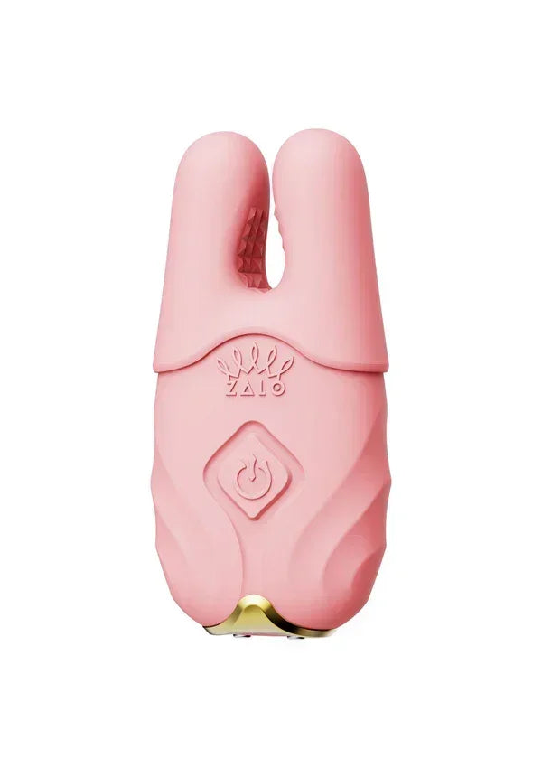 ZaloNaveNippleClamps10 @ Happytoys Sexshop: online sex shop for Feeling Happy & Easy 😊 the erotic store owned by a woman