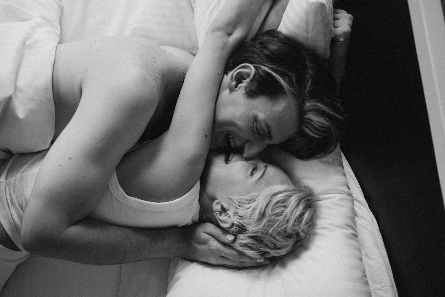 pexels-photo-9374132_a88d8f6b-d965-493b-af4a-d756906f71bb @ Happytoys Sexshop: online sex shop for Feeling Happy & Easy 😊 the erotic store owned by a woman